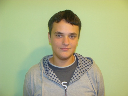 tl_files/slike/HKM_clanovi/David Bekavac.JPG